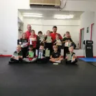 Business 48 image WING CHUN INTERNATIONAL - DUNSTABLE Sports & Recreation Instruction in Dunstable Be