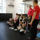 Business 49 image WING CHUN INTERNATIONAL - DUNSTABLE Sports & Recreation Instruction in Dunstable Be