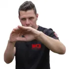 Business 50 image WING CHUN INTERNATIONAL - DUNSTABLE Sports & Recreation Instruction in Dunstable Be