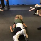 Business 52 image WING CHUN INTERNATIONAL - DUNSTABLE Sports & Recreation Instruction in Dunstable Be