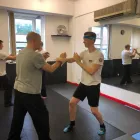 Business 53 image WING CHUN INTERNATIONAL - DUNSTABLE Sports & Recreation Instruction in Dunstable Be
