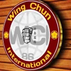 Business 56 image WING CHUN INTERNATIONAL - DUNSTABLE Sports & Recreation Instruction in Dunstable Be
