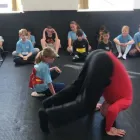 Business 57 image WING CHUN INTERNATIONAL - DUNSTABLE Sports & Recreation Instruction in Dunstable Be