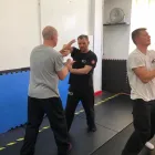 Business 58 image WING CHUN INTERNATIONAL - DUNSTABLE Sports & Recreation Instruction in Dunstable Be