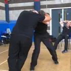 Business 61 image WING CHUN INTERNATIONAL - DUNSTABLE Sports & Recreation Instruction in Dunstable Be