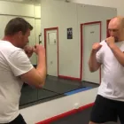 Business 64 image WING CHUN INTERNATIONAL - DUNSTABLE Sports & Recreation Instruction in Dunstable Be