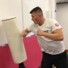 Business 67 image WING CHUN INTERNATIONAL - DUNSTABLE Sports & Recreation Instruction in Dunstable Be