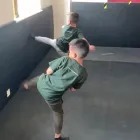 Business 70 image WING CHUN INTERNATIONAL - DUNSTABLE Sports & Recreation Instruction in Dunstable Be