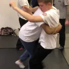 Business 71 image WING CHUN INTERNATIONAL - DUNSTABLE Sports & Recreation Instruction in Dunstable Be