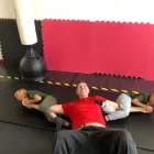 Business 72 image WING CHUN INTERNATIONAL - DUNSTABLE Sports & Recreation Instruction in Dunstable Be