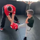 Business 73 image WING CHUN INTERNATIONAL - DUNSTABLE Sports & Recreation Instruction in Dunstable Be