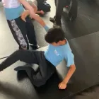 Business 74 image WING CHUN INTERNATIONAL - DUNSTABLE Sports & Recreation Instruction in Dunstable Be