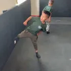 Business 75 image WING CHUN INTERNATIONAL - DUNSTABLE Sports & Recreation Instruction in Dunstable Be