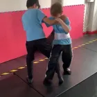 Business 77 image WING CHUN INTERNATIONAL - DUNSTABLE Sports & Recreation Instruction in Dunstable Be