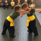 Business 78 image WING CHUN INTERNATIONAL - DUNSTABLE Sports & Recreation Instruction in Dunstable Be