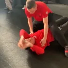 Business 81 image WING CHUN INTERNATIONAL - DUNSTABLE Sports & Recreation Instruction in Dunstable Be