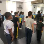 Business 82 image WING CHUN INTERNATIONAL - DUNSTABLE Sports & Recreation Instruction in Dunstable Be