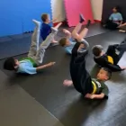 Business 83 image WING CHUN INTERNATIONAL - DUNSTABLE Sports & Recreation Instruction in Dunstable Be