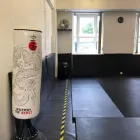 Business 85 image WING CHUN INTERNATIONAL - DUNSTABLE Sports & Recreation Instruction in Dunstable Be