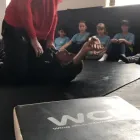 Business 86 image WING CHUN INTERNATIONAL - DUNSTABLE Sports & Recreation Instruction in Dunstable Be