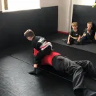 Business 87 image WING CHUN INTERNATIONAL - DUNSTABLE Sports & Recreation Instruction in Dunstable Be