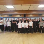 Business 88 image WING CHUN INTERNATIONAL - DUNSTABLE Sports & Recreation Instruction in Dunstable Be