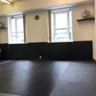 Business 89 image WING CHUN INTERNATIONAL - DUNSTABLE Sports & Recreation Instruction in Dunstable Be