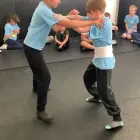 Business 90 image WING CHUN INTERNATIONAL - DUNSTABLE Sports & Recreation Instruction in Dunstable Be