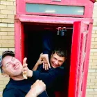 Business 92 image WING CHUN INTERNATIONAL - DUNSTABLE Sports & Recreation Instruction in Dunstable Be