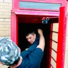 Business 93 image WING CHUN INTERNATIONAL - DUNSTABLE Sports & Recreation Instruction in Dunstable Be