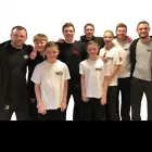 Business 94 image WING CHUN INTERNATIONAL - DUNSTABLE Sports & Recreation Instruction in Dunstable Be