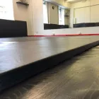 Business 95 image WING CHUN INTERNATIONAL - DUNSTABLE Sports & Recreation Instruction in Dunstable Be