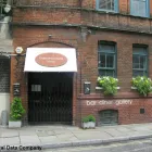 Business 1 image WINSHILL P.O Post Offices in Burton-On-Trent St