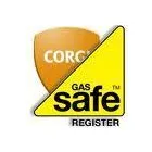 Business 1 image WINTON FLOORING LTD Flooring Services in Manchester La