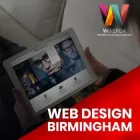 Business 2 image WIREFOX DIGITAL AGENCY BIRMINGHAM Web Design in Birmingham We