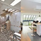 Business 2 image WIRRAL BUILDING SERVICES Builders in Wirral Me