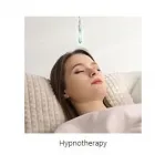 Business 2 image WIRRAL COUNSELLING ASSOCIATION Psychotherapy in Wirral Me