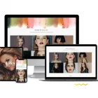 Business 2 image WISER WEBSITES Web Developers in Tring He