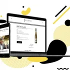 Business 4 image WISER WEBSITES Web Developers in Tring He