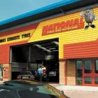 Business 2 image WISETECH Computer Services in Glasgow La