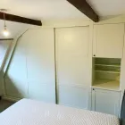 Business 4 image WJH CARPENTRY LTD Home Improvement in Newport Is