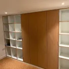 Business 5 image WJH CARPENTRY LTD Home Improvement in Newport Is