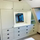 Business 9 image WJH CARPENTRY LTD Home Improvement in Newport Is