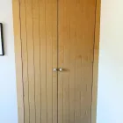 Business 14 image WJH CARPENTRY LTD Home Improvement in Newport Is