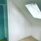 Business 17 image WJH CARPENTRY LTD Home Improvement in Newport Is