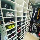 Business 18 image WJH CARPENTRY LTD Home Improvement in Newport Is