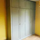 Business 19 image WJH CARPENTRY LTD Home Improvement in Newport Is