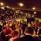 Business 14 image WLX PRODUCTIONS Mobile Discos in Godalming Su