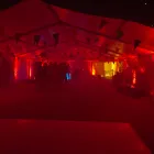 Business 3 image WLX PRODUCTIONS Mobile Discos in Godalming Su