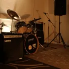 Business 2 image WMD STUDIOS Music Studios & Practice Rooms in FAREHAM Ha